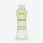 Payot Eau De Purifiante 200ml  ⎮ 3390150561658 ⎮ GP_028133 