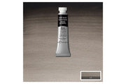 Watercolour proff. 5ml Ivory Black 331 ⎮ 50823819 ⎮ VE_831567 