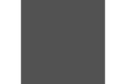 Metal Color Magnesium, 32ml. ⎮ 8429551777117 ⎮ VE_452201 