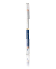 Max Factor Eyefinity Smoke Eye Pencil Persian Blue 1g ⎮ 96122907 ⎮ GP_008222 
