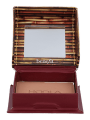 Benefit Hoola Matte Bronzing Powder