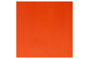 Prof Acrylic 60ml Pyrrole Orange 519 ⎮ 94376990683 ⎮ VE_831137 