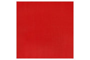 Prof Acrylic 60ml Pyrrole Red Light 536 ⎮ 5012572011488 ⎮ VE_831192 