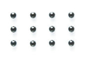 3mm Ceramic Diff Ball *12 ⎮ 4950344421428 ⎮ VE_438640 