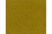 Heavy kakhi 17ml, extra opaque ⎮ 8429551721493 ⎮ VE_439808 
