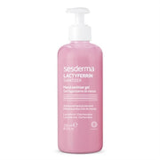 Sesderma Lactyferrin håndgel 250ml ⎮ 8429979461759 ⎮ GP_023614 