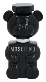Moschino Toy Boy EdP 30 ml 