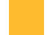 Flat yellow mat 17ml ⎮ 8429551709538 ⎮ VE_422878 