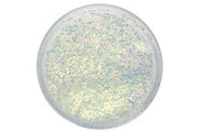 Glitter gel 12ml, guldstøv ⎮ 766416122230 ⎮ VE_791092 