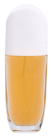 E.Arden Sunflowers EDT Spray 30ml 