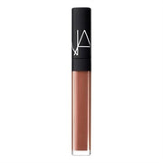 Nars Lip Gloss 6ml No Regrets ⎮ 607845056959 ⎮ GP_028142 
