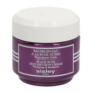 Sisley Black Rose Skin Infusion Cream
