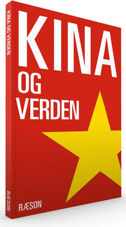 Kina og Verden