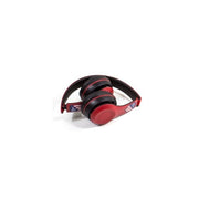 Foldbare hovedtelefoner Atlético Madrid Bluetooth Rød ⎮ 8435041743814 ⎮ BB_S2003967 