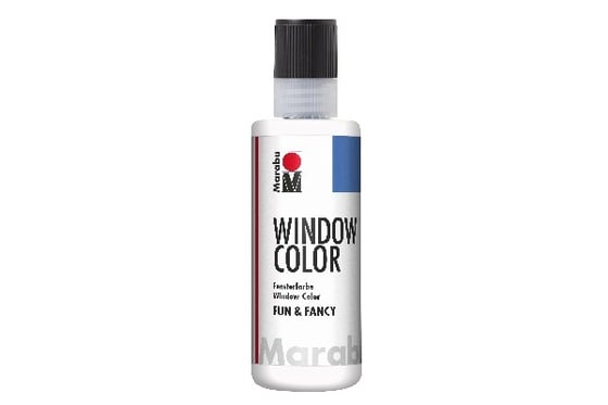 Fun & Fancy 80ml (869) kontur klar ⎮ 4007751093813 ⎮ VE_822769 