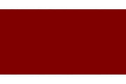 Gory red 17ml ⎮ 8429551720113 ⎮ VE_422943 