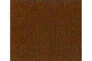 Heavy brown 17ml, extra opaque ⎮ 8429551721530 ⎮ VE_439812 