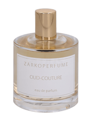 ZARKOPERFUMES Oud-Couture EdP 100 ml 