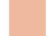 Basic skintone mat 17ml ⎮ 8429551708159 ⎮ VE_422744 