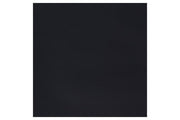 Galeria Acrylic 60Ml Paynes Grey 465 ⎮ 94376899450 ⎮ VE_830022 