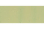 Dead flesh 17ml ⎮ 8429551720359 ⎮ VE_422967 