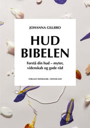 Hudbiblen