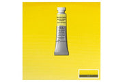 Watercolour proff. 5ml Winsor Lemon 722 ⎮ 50694976 ⎮ VE_831537 