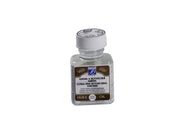 Extra-fine retouch varnish 75 ml Oil ⎮ 3013643000624 ⎮ VE_835027 