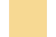 Ice yellow mat 17ml ⎮ 8429551708586 ⎮ VE_422786 