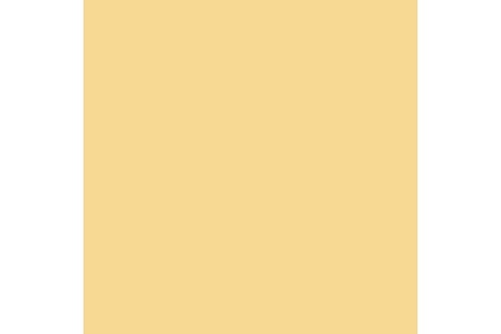 Ice yellow mat 17ml ⎮ 8429551708586 ⎮ VE_422786 
