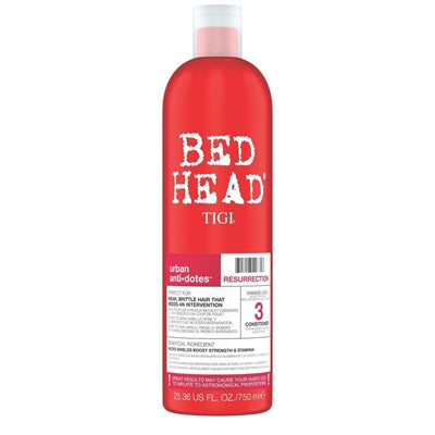 Tigi Urban Antidotes 750ml