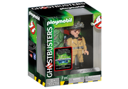 Playmobil Ghostbusters Samlefigur R. Stantz 70174