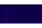 Imperial blue 17ml ⎮ 8429551720205 ⎮ VE_422952 