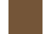 Earth 17ml ⎮ 8429551727624 ⎮ VE_452157 