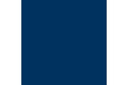 Blue mat 17ml ⎮ 8429551709255 ⎮ VE_422853 