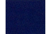 Heavy blue 17ml, extra opaque ⎮ 8429551721431 ⎮ VE_439802 