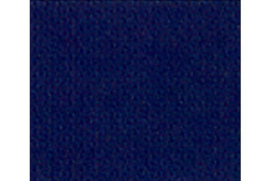 Heavy blue 17ml, extra opaque ⎮ 8429551721431 ⎮ VE_439802 