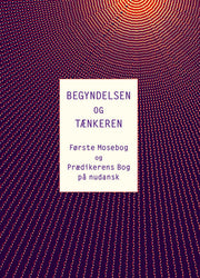 Begyndelsen og Tænkeren
