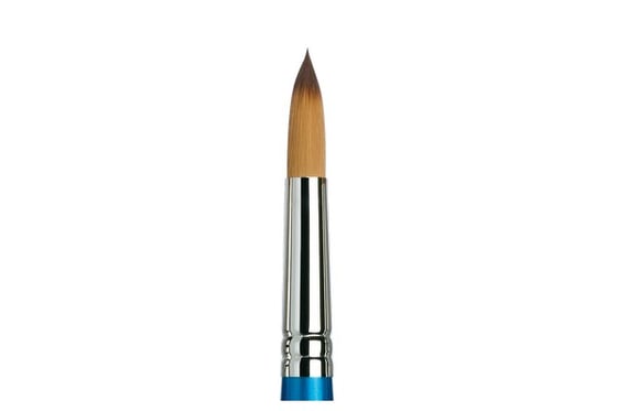 Cotman Serie 111 NO 16  ⎮ 94376872446 ⎮ VE_830875 