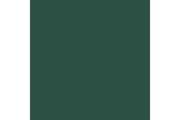 German cam. extra dark green mat 17ml ⎮ 8429551708968 ⎮ VE_422824 