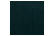Prof Acrylic 60ml Phthalo Green Blue Shade 522 ⎮ 5012572011457 ⎮ VE_831189 