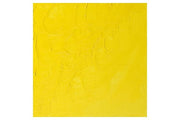 Winton oil 37ml lemon yellow hue 346 ⎮ 94376711516 ⎮ VE_832275 