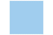Brush Marker Cloud Blue  B318 ⎮ 884955042984 ⎮ VE_832189 