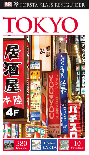 Tokyo