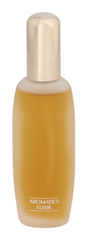 Clinique Aromatics Elixir EdP 25 ml 