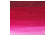 Artists oil colour 37ml quinacridone magenta 545 ⎮ 94376940350 ⎮ VE_830575 