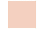 Brush Marker Putty  O618 ⎮ 884955042724 ⎮ VE_832163 