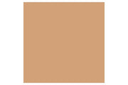 Brush Marker Cinnamon  O427 ⎮ 884955042717 ⎮ VE_832162 