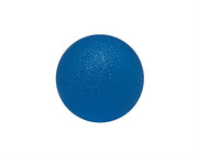 Ergonomisk bold Ø5 cm Blå
