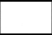 Matt White (Flat) 22ml ⎮ 5708964970142 ⎮ VE_430414 